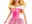 Bild 3 Disney Princess Puppe Disney Prinzessin Aurora, Altersempfehlung ab: 3