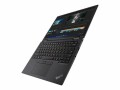 Lenovo ThinkPad X13 Yoga G3 i5-1235U 16/512GB W11P