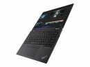 Lenovo NB TP X13 YOGA G3 I51235U 16G 512G 11P