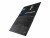 Bild 0 Lenovo ThinkPad X13 Yoga G3 i5-1235U 16/512GB W11P