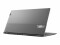 Bild 14 Lenovo Notebook - ThinkBook Plus Gen.3 (Intel)