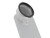 Bild 7 Shiftcam CPL Filter, Zubehörtyp Mobiltelefone: Filter, Detailfarbe