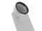 Bild 8 Shiftcam CPL Filter, Zubehörtyp Mobiltelefone: Filter, Detailfarbe