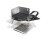 Image 0 FireQ Camping-Grill Universal Bundle, Zusatzausstattung