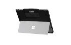 UAG Tablet Back Cover Scout für Surface Pro 9