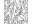 Bild 1 Cricut Bastelpapier Joy Botanical 10 Blatt, Papierformat: 11.4 x
