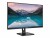 Bild 1 Philips Monitor 275S9JML/00, Bildschirmdiagonale: 27 ", Auflösung