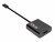 Bild 7 Club3D Club 3D Adapter USB 3.1 Type-C - HDMI 2.0