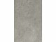 d-c-fix Designfolie Avellino Stone, Breite: 67.5 cm, Länge: 2
