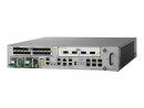 Cisco ASR 9001 CHASSIS                                  IN  NMS  