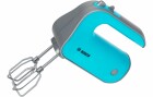 Klein-Toys Spiel-Haushaltsgerät BOSCH Handmixer, Kategorie