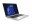Image 1 HP EliteBook - 840 G8 + bbalanced hub USB-C DAEGH03 + bbalanced bag DAEGL01