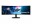 Immagine 5 Samsung Monitor Odyssey G9 LS49CG950EUXEN, Bildschirmdiagonale