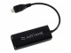 Image 1 Airtame Ethernet Adapter, Kompatibel zu