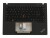 Bild 0 Lenovo Sunrex - Ersatztastatur Notebook - mit Trackpoint