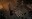 Bild 2 Diablo IV [XONE/XSX] (I)
