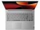 Image 2 Lenovo Notebook IdeaPad Slim 5 16AHP9 (AMD), Prozessortyp: AMD