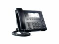MITEL 6869 SIP Phone - Téléphone VoIP - (conférence