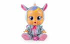 IMC Toys Puppe Cry Babies ? Fantasy Jenna, Altersempfehlung ab