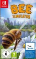 Big Ben Bee Simulator - Nintendo Switch - Mehrsprachig