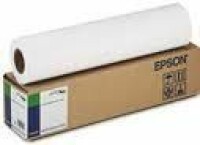 Epson Singleweight Matte Paper 40m S041746 Stylus Pro 4000