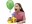 Bild 6 Mediashop Balloon Zoom Set, Altersempfehlung ab: 3 Jahren