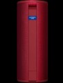 Ultimate Ears Bluetooth Speaker MEGABOOM 3 Sunset Red