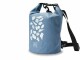 Wili Wili Tree Dry Bag Beach Life Deep Sea Petrol, 7