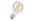 Bild 1 OSRAM LED LAMPS HOCHEFFIZENT, FILAMENT CLASSIC A 75