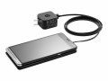 Hewlett-Packard HP Wireless Charger for HP