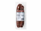 Fuster Rauchspezialitäten Wurst Bauernschüblig 180 g, Produkttyp: Rohwurst