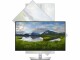 Image 11 Dell P2425H - LED monitor - 24" (23.81" viewable