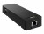 Bild 2 Axis Communications AXIS FA51 MAIN UNIT 10PCS MODULAR CAMERA 10-PACK HDMI