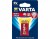Image 0 Varta VARTA Alkaline Batterie "Max Tech",