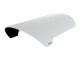 Axis Communications AXIS TQ1934-E WEATHERSHIELD SPARE PART WEATHERSHIELD