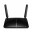 Image 7 TP-Link AC1200 4G LTE AD.CAT6 GB ROUTER 