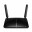 Immagine 6 TP-Link - Archer MR600 4G+ Cat6 AC1200 Wireless Dual Band