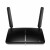 Image 2 TP-Link AC1200 4G LTE AD.CAT6 GB ROUTER 