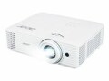 Acer Projektor H6523BD, ANSI-Lumen: 3500 lm, Auflösung: 1920 x