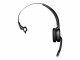 Image 6 EPOS IMPACT SDW - Headset system - on-ear