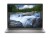 Bild 7 Dell Notebook Latitude 7440 (i7, 16 GB, 512 GB)