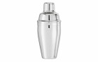 Paderno Drink Mixer 0.7 l, Silber, Materialtyp: Metall, Material