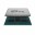 Image 1 Hewlett-Packard AMD EPYC 9554P - 3.1 GHz - 64 cœurs