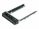 Qnap SSD TRAY FOR 2.5IN DRIVES W/O KEY