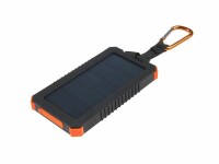 Xtorm Solar Charger 5000 mAh XR103