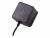 Bild 0 Raspberry Pi Netzteil USB-C 5.1 V 3 A Schwarz, Raspberry