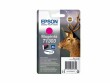 Epson EPSON Tinte magenta 10.1ml
