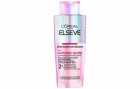L'Oréal Elsève LOréal Elseve Glycolic Gloss Shampoo, 200 ml