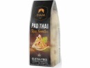 deSIAM Pad Thai Rice Noodles 270 g, Produkttyp: Nudeln