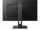 Immagine 2 Philips S-line 243S1 - Monitor a LED - 24